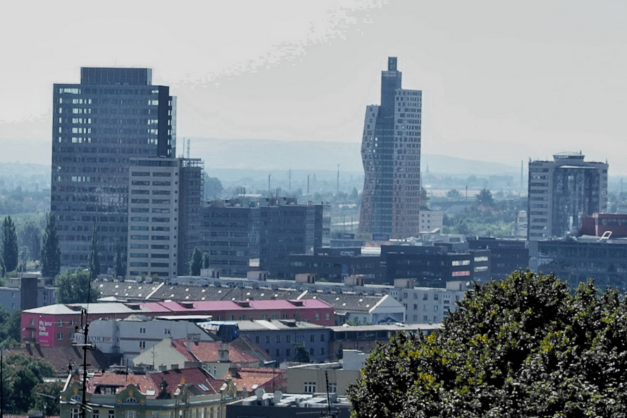 Očekává se kolem tří tisíc připomínek a námitek