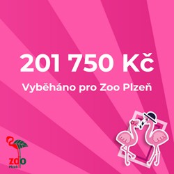 Zdroj foto: Zoo Plze