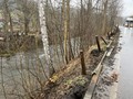 kraje.rsd.cz královehradecky