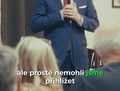 Ilustrační foto.
