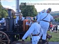Ilustrační foto.