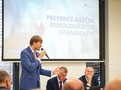 Ilustrační foto.