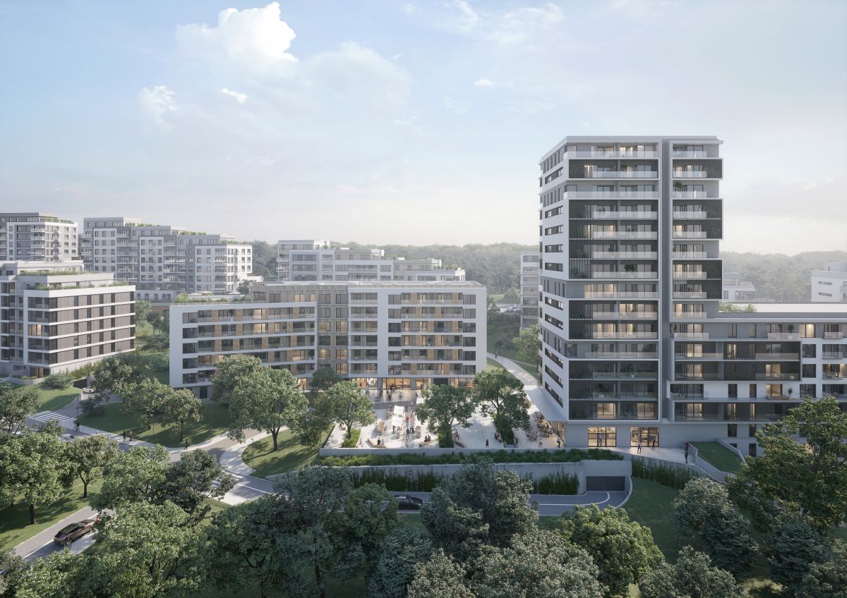 Kalevala vizualizace