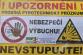 foto �erve��k