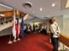 Kurz va�en� na Velvyslanectv� �esk� republiky v Tokiu 2026 / Cooking class at the Embassy of the Czech Republic in Tokyo 2026