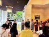 Kurz va�en� na Velvyslanectv� �esk� republiky v Tokiu 2026 / Cooking class at the Embassy of the Czech Republic in Tokyo 2026