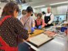 Kurz va�en� na Velvyslanectv� �esk� republiky v Tokiu 2026 / Cooking class at the Embassy of the Czech Republic in Tokyo 2026