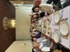 Kurz va�en� na Velvyslanectv� �esk� republiky v Tokiu 2026 / Cooking class at the Embassy of the Czech Republic in Tokyo 2026