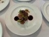 Kurz va�en� na Velvyslanectv� �esk� republiky v Tokiu 2026 / Cooking class at the Embassy of the Czech Republic in Tokyo 2026