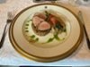 Kurz va�en� na Velvyslanectv� �esk� republiky v Tokiu 2026 / Cooking class at the Embassy of the Czech Republic in Tokyo 2026