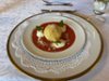 Kurz va�en� na Velvyslanectv� �esk� republiky v Tokiu 2026 / Cooking class at the Embassy of the Czech Republic in Tokyo 2026