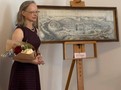 Ilustrační foto.