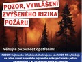 Ilustrační foto.