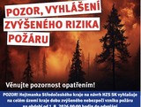 Ilustrační foto.
