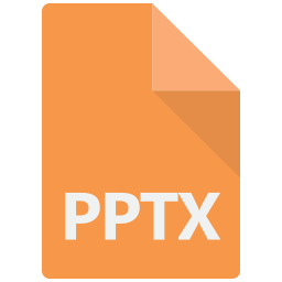 Typ souboru: pptx Typ souboru: pptx