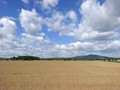 Na obloze bude oblačno až polojasno.