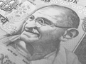 Ilustrační foto.