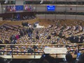 Ilustrační foto.