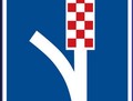 Ilustrační foto.