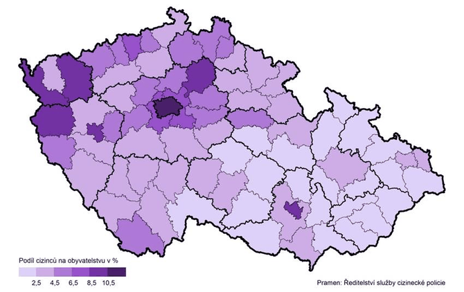 Podl cizinc na obyvatelstvu 2019.jpg