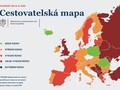 Ilustrační foto.