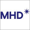 mhd1