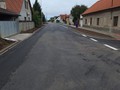 Ilustrační foto.