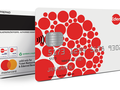 Edenred karta ilustra�n�