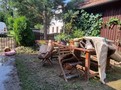 Ilustrační foto.
