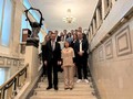 Ilustrační foto.