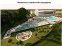 Ilustrační foto.
