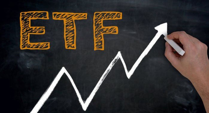 ETFs