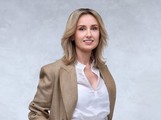 Olga Kaizar