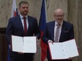 Ilustrační foto.