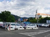 Ilustrační foto.