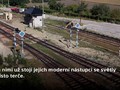 Ilustrační foto.