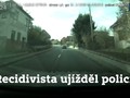 Ilustrační foto.