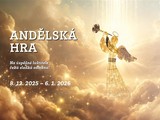 Ilustrační foto.