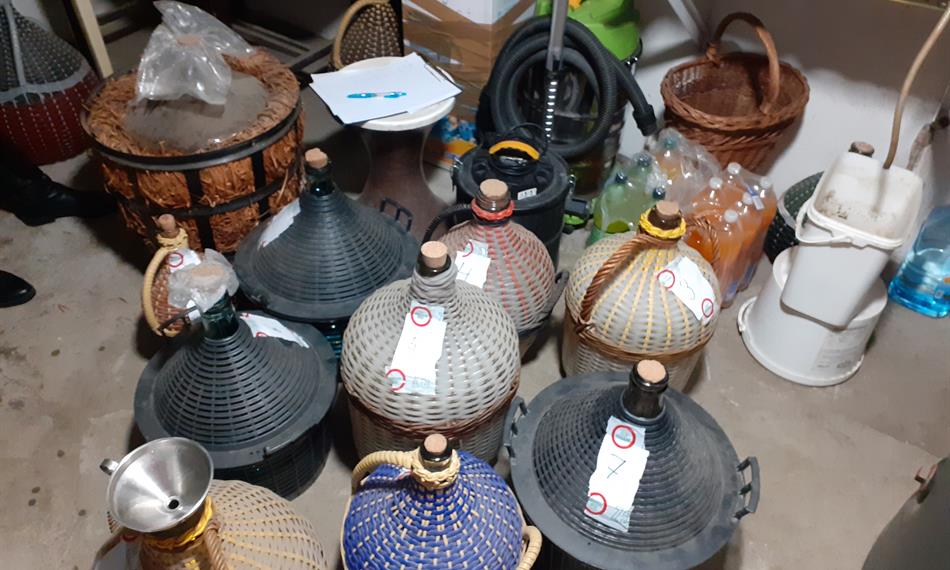 Zadr�en�_alkohol