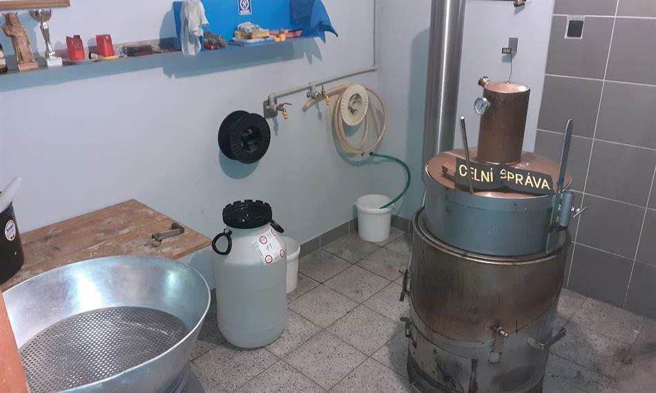 V�robn�_za��zen�