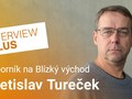 Ilustrační foto.