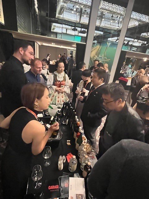 IWLP 2025 in Taipei