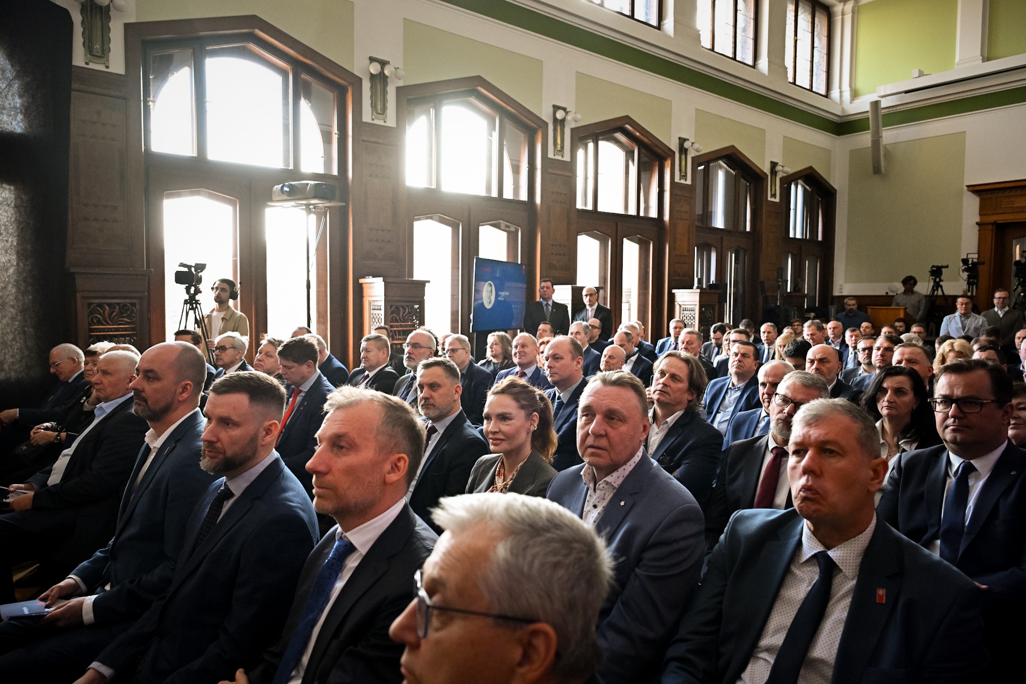 Hospod��sk� strategie 2.0 m� �esku vr�tit dlouhodob� ekonomick� r�st