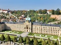 Strakova akademie