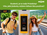 ilustrační obrázek
