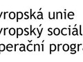Ilustrační foto.