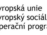 Ilustrační foto.