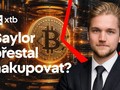 Ilustrační foto.