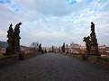Praha