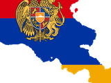 Ilustrační foto.